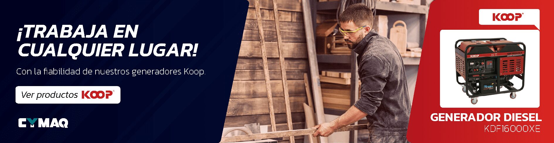 Mesa de trabajo 11@1.4x