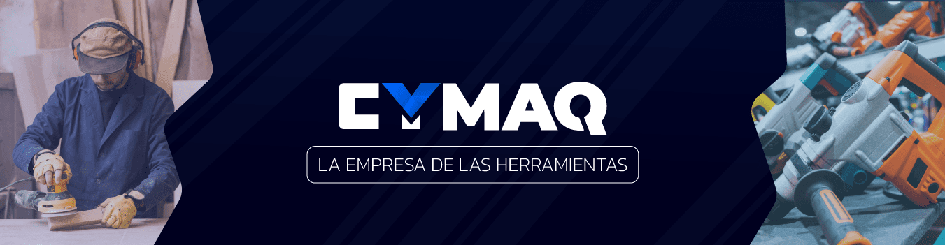 Mesa de trabajo 12