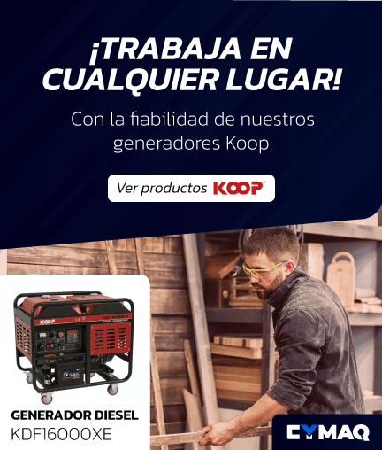 Mesa de trabajo 24