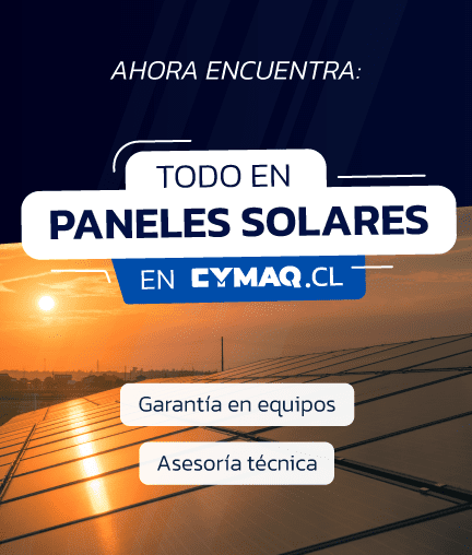 Mesa de trabajo 25 copiapaneles